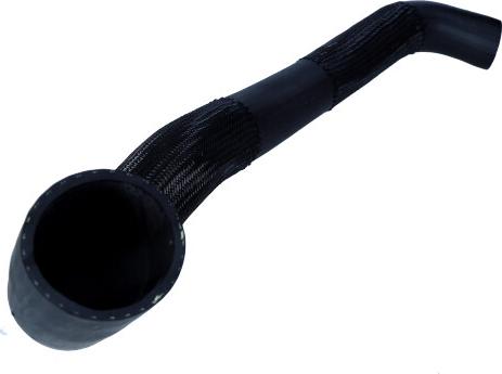 Maxgear 68-0619 - PRZEWÓD INTERCOOLERA LAND ROVER DISCOVERY 2.7D 04-18