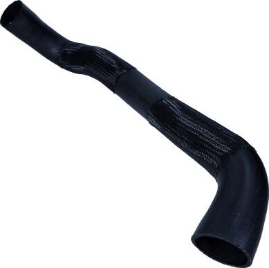 Maxgear 68-0619 - PRZEWÓD INTERCOOLERA LAND ROVER DISCOVERY 2.7D 04-18