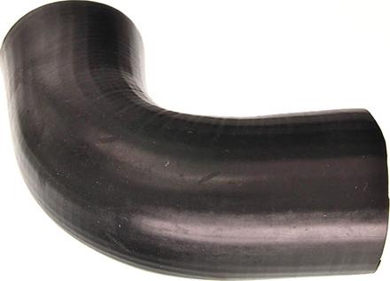 Maxgear 68-0614 - PRZEWÓD INTERCOOLERA FIAT DUCATO- BOXER- JUMPER 2.5D-2.8D 94-06