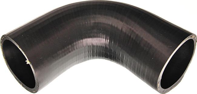 Maxgear 68-0614 - PRZEWÓD INTERCOOLERA FIAT DUCATO- BOXER- JUMPER 2.5D-2.8D 94-06