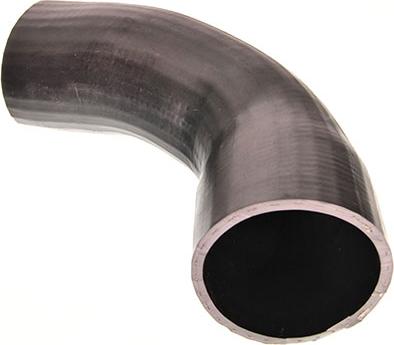Maxgear 68-0610 - PRZEWÓD INTERCOOLERA BMW X3 E83 3.0D 04-10 KOLANKO
