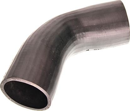Maxgear 68-0610 - PRZEWÓD INTERCOOLERA BMW X3 E83 3.0D 04-10 KOLANKO