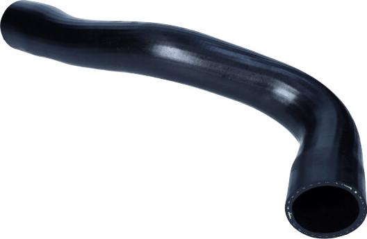 Maxgear 68-0613 - PRZEWÓD INTERCOOLERA VW Q7- TOUAREG 3.0TDI 04-15