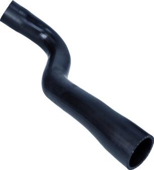 Maxgear 68-0613 - PRZEWÓD INTERCOOLERA VW Q7- TOUAREG 3.0TDI 04-15