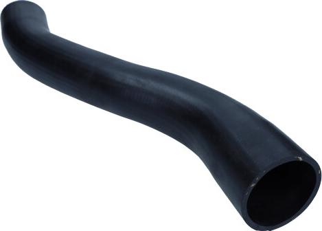 Maxgear 68-0617 - PRZEWÓD INTERCOOLERA FORD FOCUS- C-MAX- C30-S40-V50 1.6TDCI 02-12