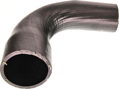 Maxgear 68-0624 - PRZEWÓD INTERCOOLERA LAND ROVER FREELANDER 2.0TD 00-06