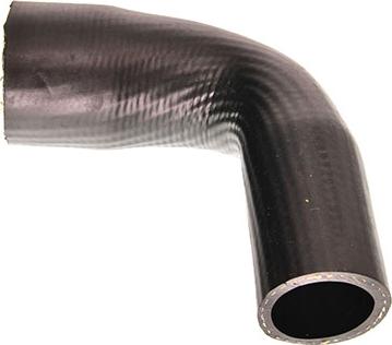 Maxgear 68-0624 - PRZEWÓD INTERCOOLERA LAND ROVER FREELANDER 2.0TD 00-06