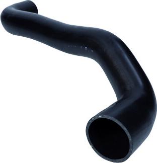 Maxgear 68-0625 - PRZEWÓD INTERCOOLERA PEUGEOT 806- JUMPY 2.0D 99-06