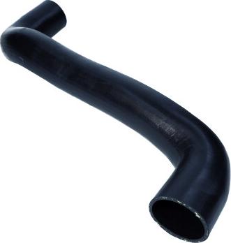 Maxgear 68-0625 - PRZEWÓD INTERCOOLERA PEUGEOT 806- JUMPY 2.0D 99-06