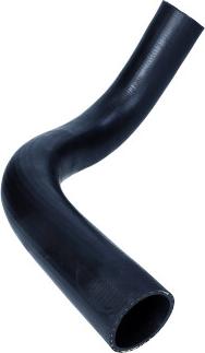 Maxgear 68-0622 - PRZEWÓD INTERCOOLERA NISSAN NAVARA 2.5DCI 08-