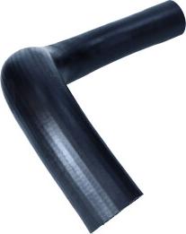 Maxgear 68-0622 - PRZEWÓD INTERCOOLERA NISSAN NAVARA 2.5DCI 08-
