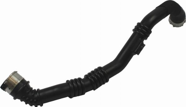 Maxgear 68-0670 - PRZEWÓD INTERCOOLERA RENAULT CLIO 1.5DCI 12-