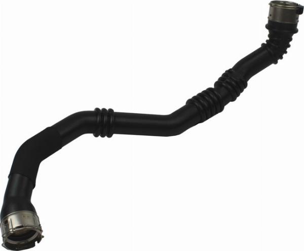 Maxgear 68-0670 - PRZEWÓD INTERCOOLERA RENAULT CLIO 1.5DCI 12-