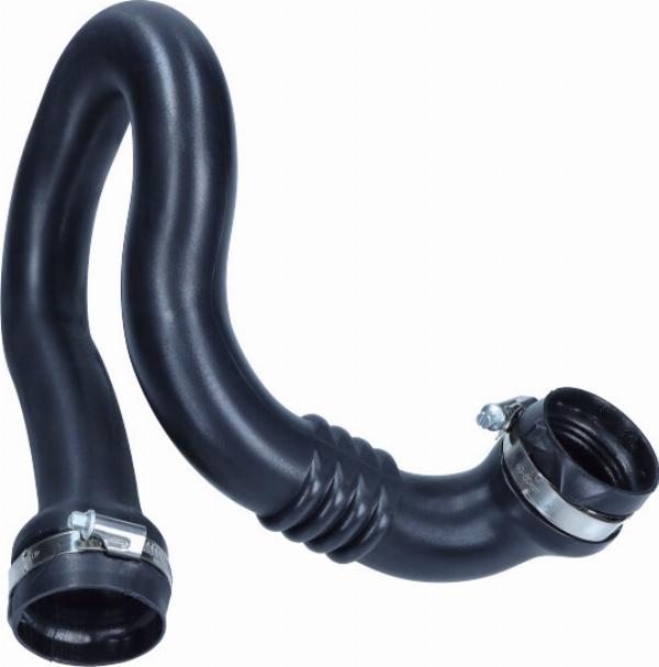 Maxgear 68-0672 - PRZEWÓD INTERCOOLERA NISSAN PRIMASTAR- TRAFIC 2.0DCI 11-