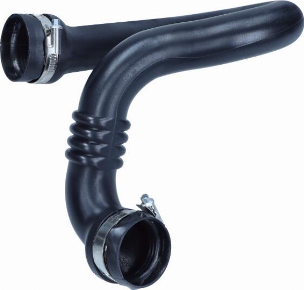 Maxgear 68-0672 - PRZEWÓD INTERCOOLERA NISSAN PRIMASTAR- TRAFIC 2.0DCI 11-