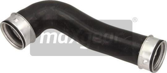 Maxgear 68-0096 - PRZEWÓD TURBOSPRĘŻARKI VW 1.9-2.0TDI 03-
