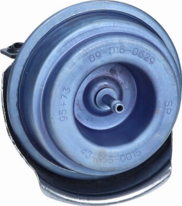 Maxgear 68-0097 - GRUSZKA VW TURBOSPRĘŻARKI 1.9TDI
