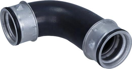 Maxgear 68-0046 - PRZEWÓD INTERCOOLERA VW 2.0TDI