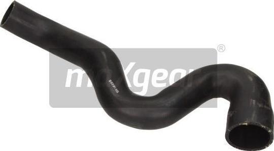 Maxgear 68-0056 - PRZEWÓD TURBOSPRĘŻARKI VW 1.9TDI A4-A6-GOLF-PASSAT