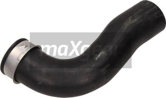 Maxgear 68-0069 - PRZEWÓD TURBOSPRĘŻARKI VW A3- GOLF- OCTAVIA- PASSAT 1.9TDI 04-