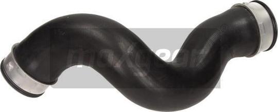 Maxgear 68-0063 - PRZEWÓD TURBOSPRĘŻARKI VW T5 1.9TDI