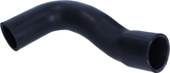 Maxgear 68-0199 - PRZEWÓD INTERCOOLERA FORD TRANSIT 2.2TDCI 11-