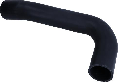Maxgear 68-0197 - PRZEWÓD INTERCOOLERA DB SPRINTER 2.9TD