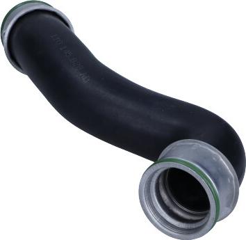 Maxgear 68-0164 - PRZEWÓD INTERCOOLERA VW GOLF IV-BORA-OCTAVIA1.9TDI 00-10