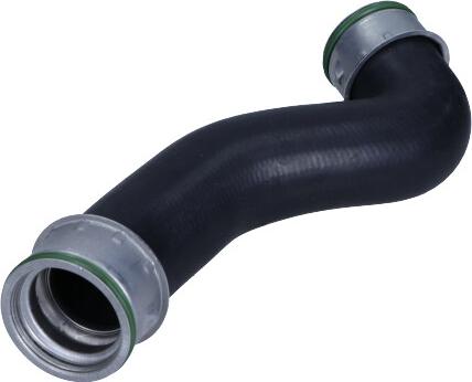 Maxgear 68-0164 - PRZEWÓD INTERCOOLERA VW GOLF IV-BORA-OCTAVIA1.9TDI 00-10