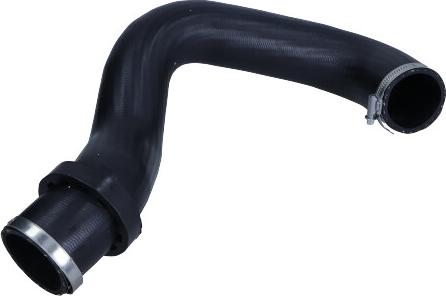 Maxgear 68-0166 - PRZEWÓD INTERCOOLERA VW T5 2.0TDI 09-