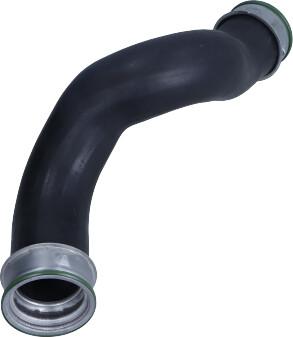 Maxgear 68-0167 - PRZEWÓD INTERCOOLERA VW T5 1.9TDI
