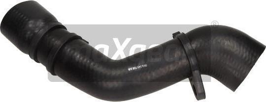 Maxgear 68-0104 - PRZEWÓD TURBOSPRĘŻARKI VW GOLF4-A3-OCTAVIA 1.8T 97-