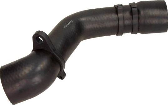 Maxgear 68-0104 - PRZEWÓD TURBOSPRĘŻARKI VW GOLF4-A3-OCTAVIA 1.8T 97-