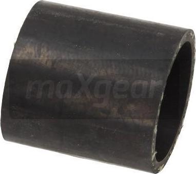 Maxgear 68-0103 - PRZEWÓD TURBOSPRĘŻARKI AUDI A4-A5-A6-A8- Q5-Q7 2.7-3.0TDI 05-