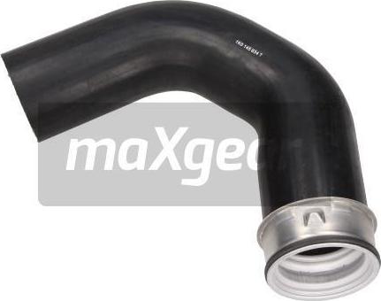 Maxgear 68-0116 - PRZEWÓD TURBOSPRĘŻARKI VW GOLF6 2.0TDI 08-