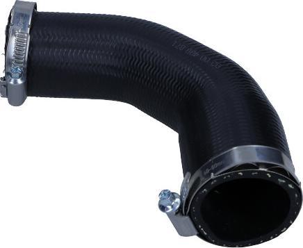 Maxgear 68-0184 - PRZEWÓD INTERCOOLERA RENAULT LAGUNA II- ESPACE IV 1.9DCI SAMO KOLANKO