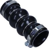 Maxgear 68-0186 - PRZEWÓD INTERCOOLERA PEUGEOT 307- 308- C4 1.6HDI-2.0HDI