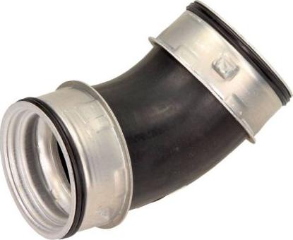 Maxgear 68-0135 - PRZEWÓD TURBOSPRĘŻARKI VW TOUAREG 2.5TDI R5 03-