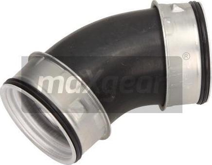 Maxgear 68-0135 - PRZEWÓD TURBOSPRĘŻARKI VW TOUAREG 2.5TDI R5 03-