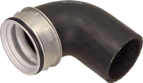 Maxgear 68-0136 - PRZEWÓD TURBOSPRĘŻARKI VW SHARAN 1.9TDI 00-