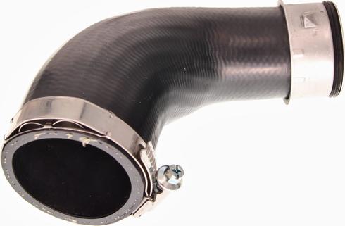 Maxgear 68-0120 - PRZEWÓD INTERCOOLERA VW 1.9TDI