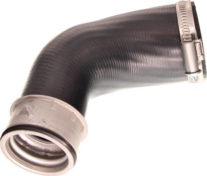 Maxgear 68-0120 - PRZEWÓD INTERCOOLERA VW 1.9TDI