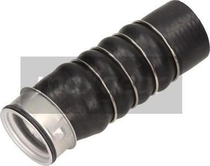 Maxgear 68-0123 - PRZEWÓD TURBOSPRĘŻARKI AUDI A3 2.0TDI 05-- OCTAVIA 1.9-2.0TDI 05-