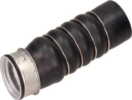 Maxgear 68-0123 - PRZEWÓD TURBOSPRĘŻARKI AUDI A3 2.0TDI 05-- OCTAVIA 1.9-2.0TDI 05-