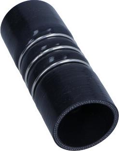 Maxgear 68-0179 - PRZEWÓD INTERCOOLERA FORD 1.8TDCI