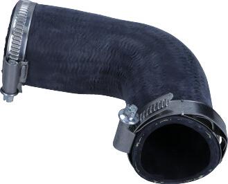 Maxgear 68-0176 - PRZEWÓD INTERCOOLERA FORD FOCUS II 1.6TDCI KOLANKO