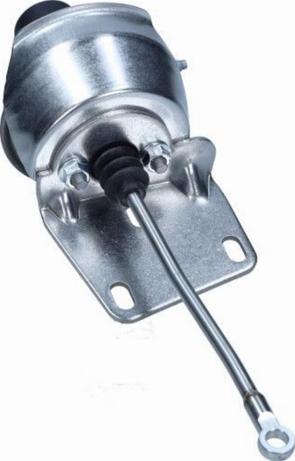 Maxgear 68-0831 - ZAWÓR TURBOSPRĘŻARKI FIAT BRAVO 1.6D 08-14 GRUSZKA