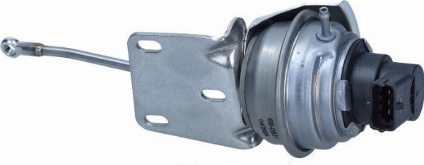 Maxgear 68-0831 - ZAWÓR TURBOSPRĘŻARKI FIAT BRAVO 1.6D 08-14 GRUSZKA