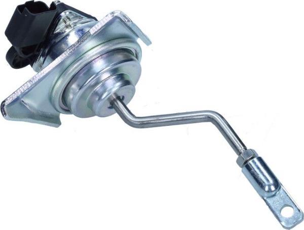 Maxgear 68-0838 - ZAWÓR TURBOSPRĘŻARKI FIAT SCUDO 1.6D 11-16 GRUSZKA