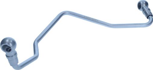 Maxgear 68-0340 - PRZEWÓD SMAR. TURBOSPRĘŻARKI MINI COOPER PACEMAN 16V 13-